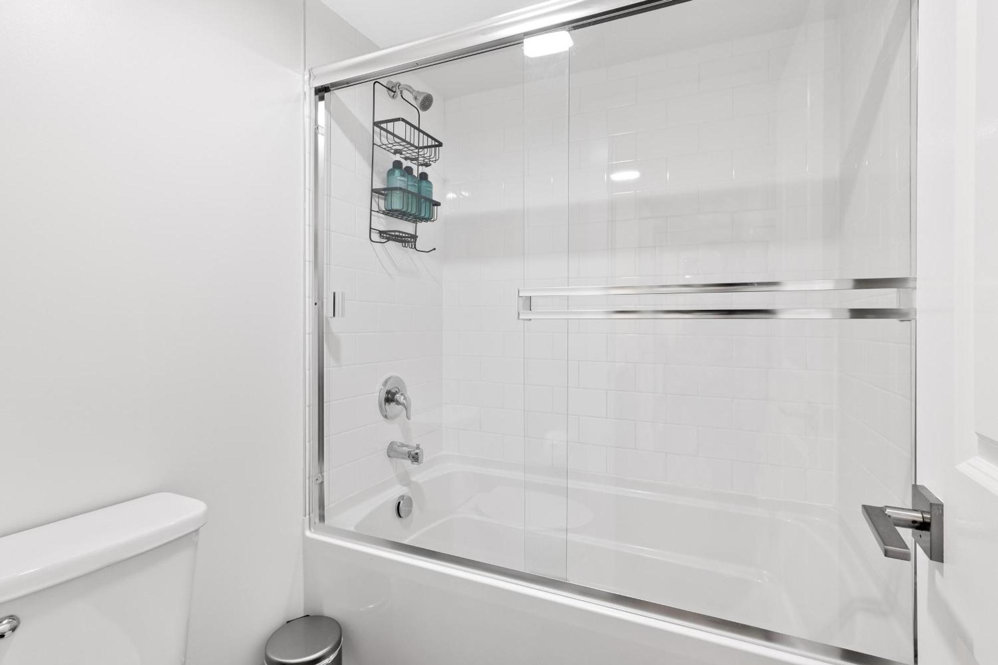 Sunlit Marina View 2br - Blue Agate Seaside Gem Appartamento Los Angeles