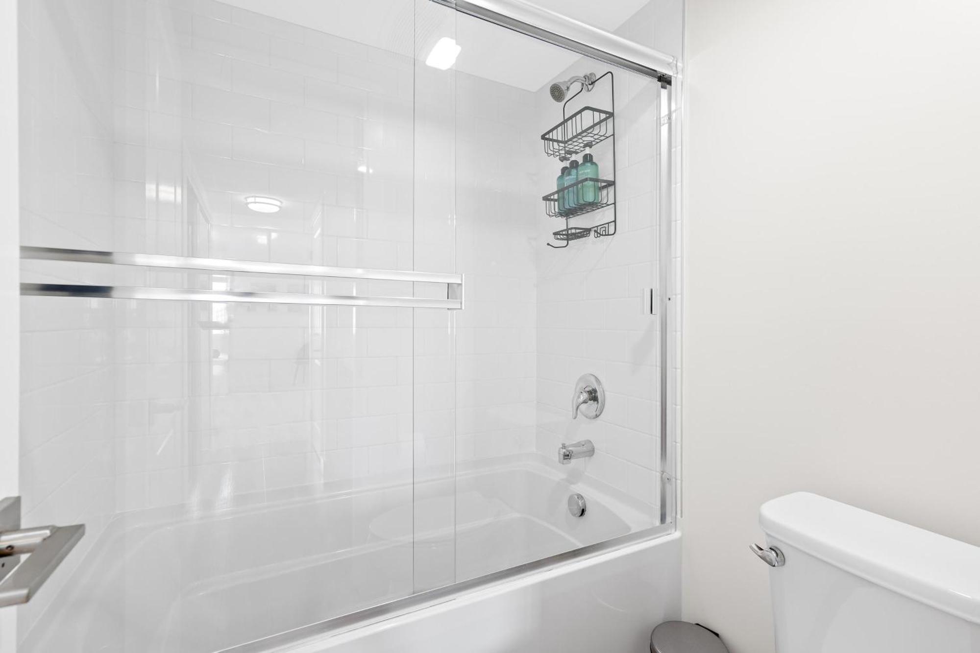 Sunlit Marina View 2br - Blue Agate Seaside Gem * Los Angeles